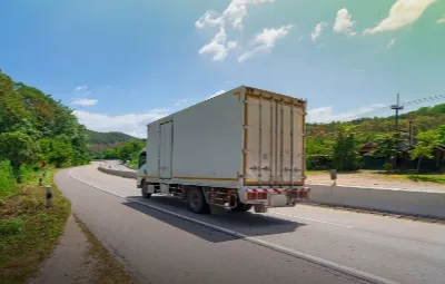 Konya ile Havsa Arası Bulaşık Makinesi Taşıma