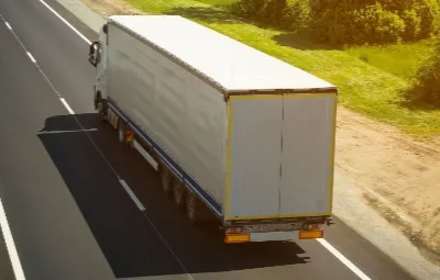 Konya ile Havsa Arası Parça Eşya Taşıma