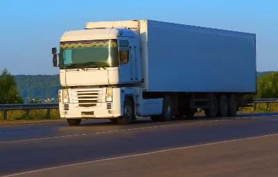 Konya ile Havsa Arası Öğrenci Eşyası Taşıma